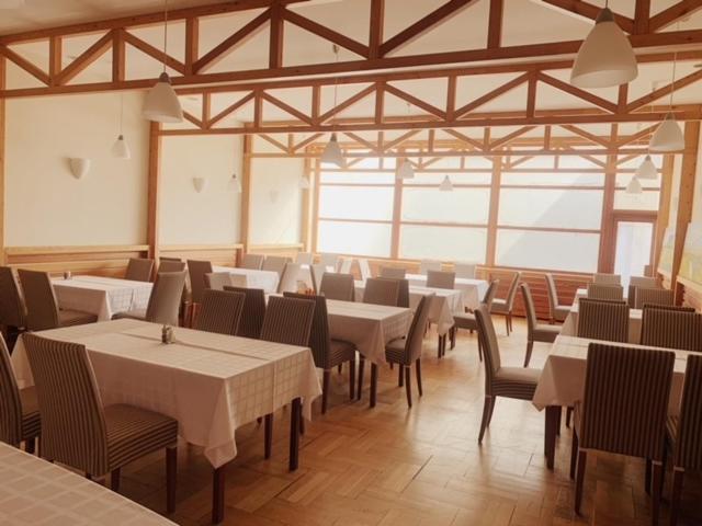 Riviera Park Hotel Balatonfoldvar Luaran gambar