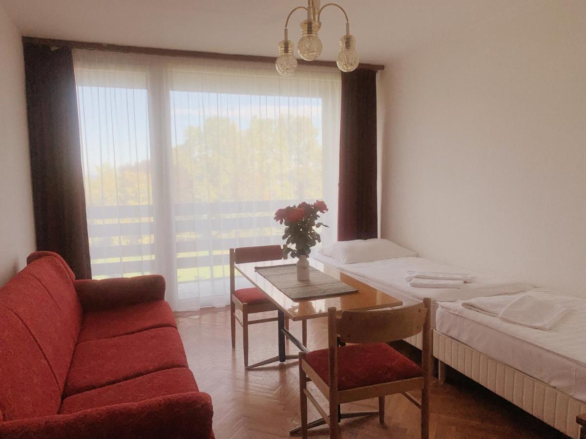 Riviera Park Hotel Balatonfoldvar Luaran gambar