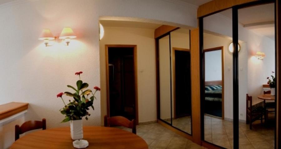 Riviera Park Hotel Balatonfoldvar Luaran gambar