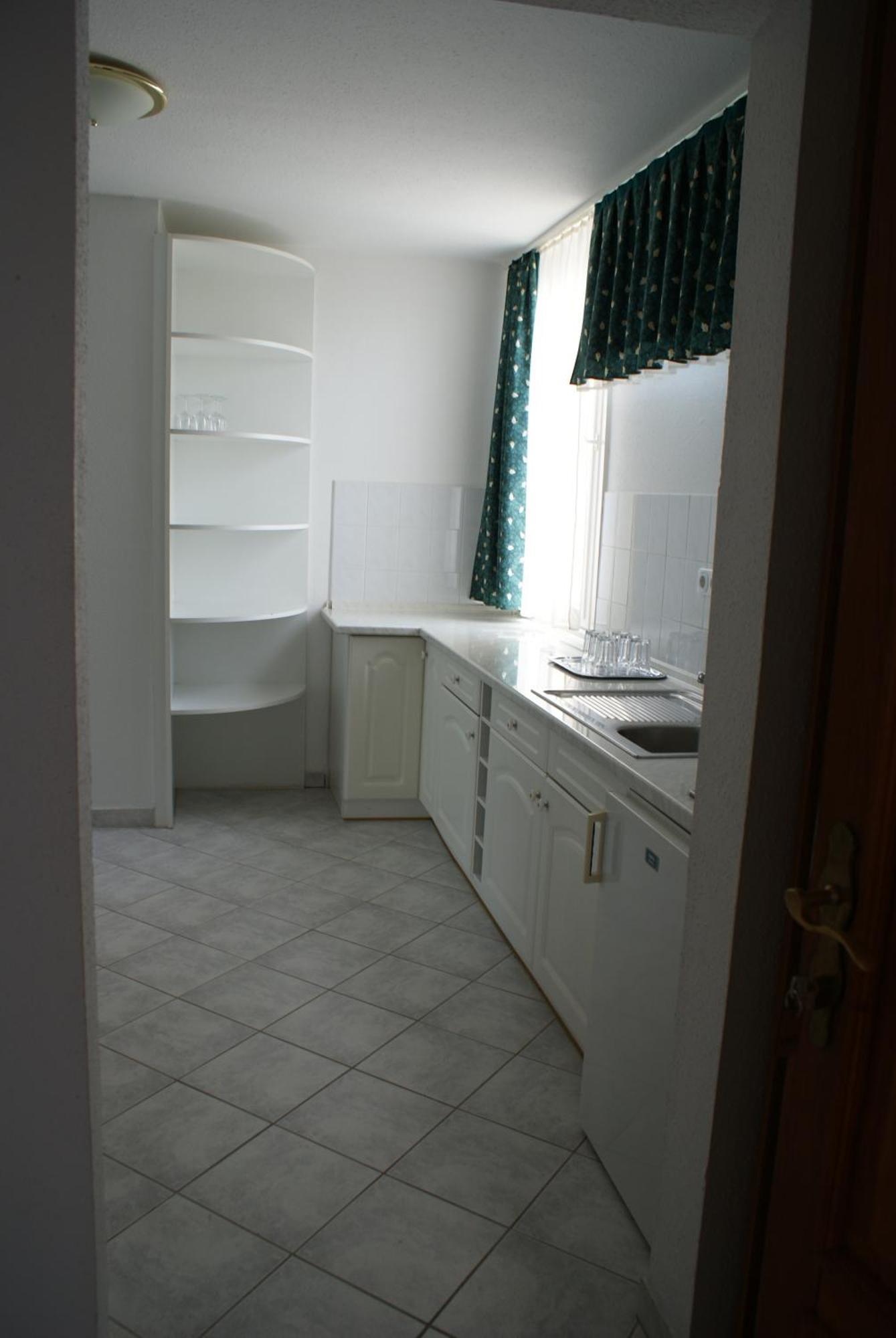 Riviera Park Hotel Balatonfoldvar Luaran gambar