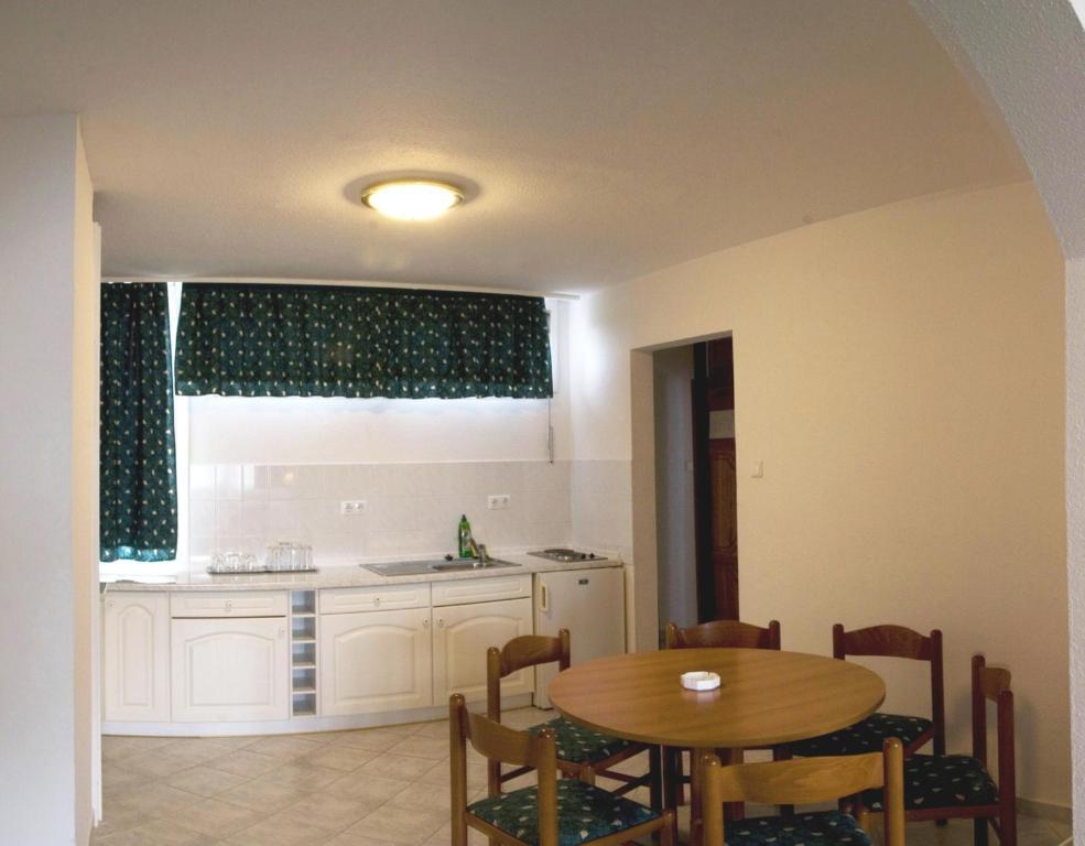 Riviera Park Hotel Balatonfoldvar Luaran gambar